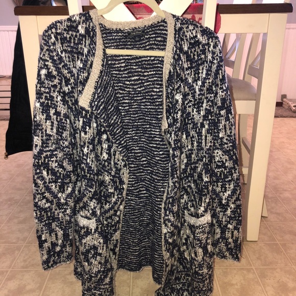 **SOLD** - Picture 4 of 5